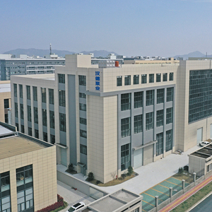 Aireador <span class=keywords><strong>de</strong></span> Paletas Solares <span class=keywords><strong>de</strong></span> 1.5KW para Estanques <span class=keywords><strong>de</strong></span> Peces - Product Image 3