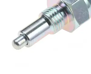 Nieuwe achteruitrijlichtschakelaar <span class=keywords><strong>2</strong></span>-pins voor Focus Mondeo Fiesta voor <span class=keywords><strong>2</strong></span>-duurzame eenvoudige installatie 1 jaar garantie - Product Image 5