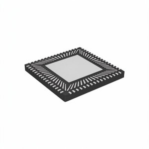 PN7360AUHN/C300E RFID แท้, ระบบควบคุมการเข้าถึงด้วยคลื่นความถี่วิทยุ, ไอซีสำหรับการตรวจสอบ - Product Image 1
