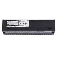 Module PLC à sortie numérique 32 points SZXF AJ65SBTB1-32T