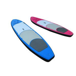 <span class=keywords><strong>Wakeboard</strong></span> – jet pack <span class=keywords><strong>fly</strong></span> board SUP-9 '10 ''pour sports nautiques - Product Image 1