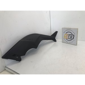 Carena Posteriore Compatibile per YAMAHA MT-09 TRACER 2015-2019, Pannello Carrozzeria Moto - Product Image 4