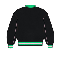 Pull tricoté pour homme, personnalisé, de haute qualité, nouveau, chaud, tendance, avec logo et couleur sur mesure