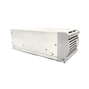 Módulo Rectificador de Fuente de Alimentación de Comunicación CC 100% Original Epw50 48a 2900W EPW50-48A - Product Image 2