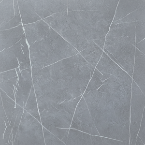 แผ่นผนังหลากหลายดีไซน์ ตกแต่งผนังสไตล์โมเดิร์น - Product Image 1