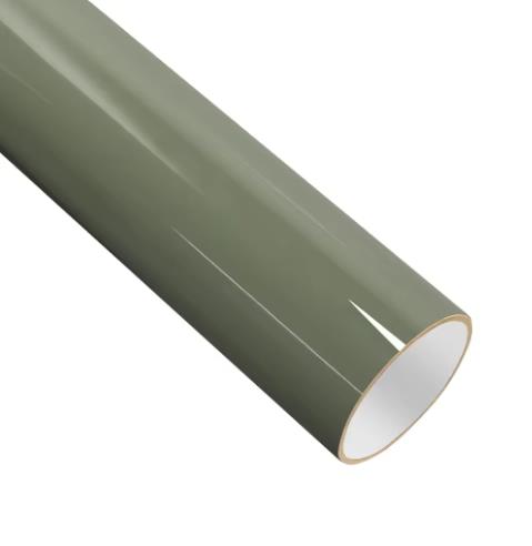 Vert Gris
