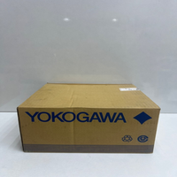 Plc Kokogawa Mt10 265302-u5-p2, Mini Gau 130kpa - 500kpa für Garantieprodukte