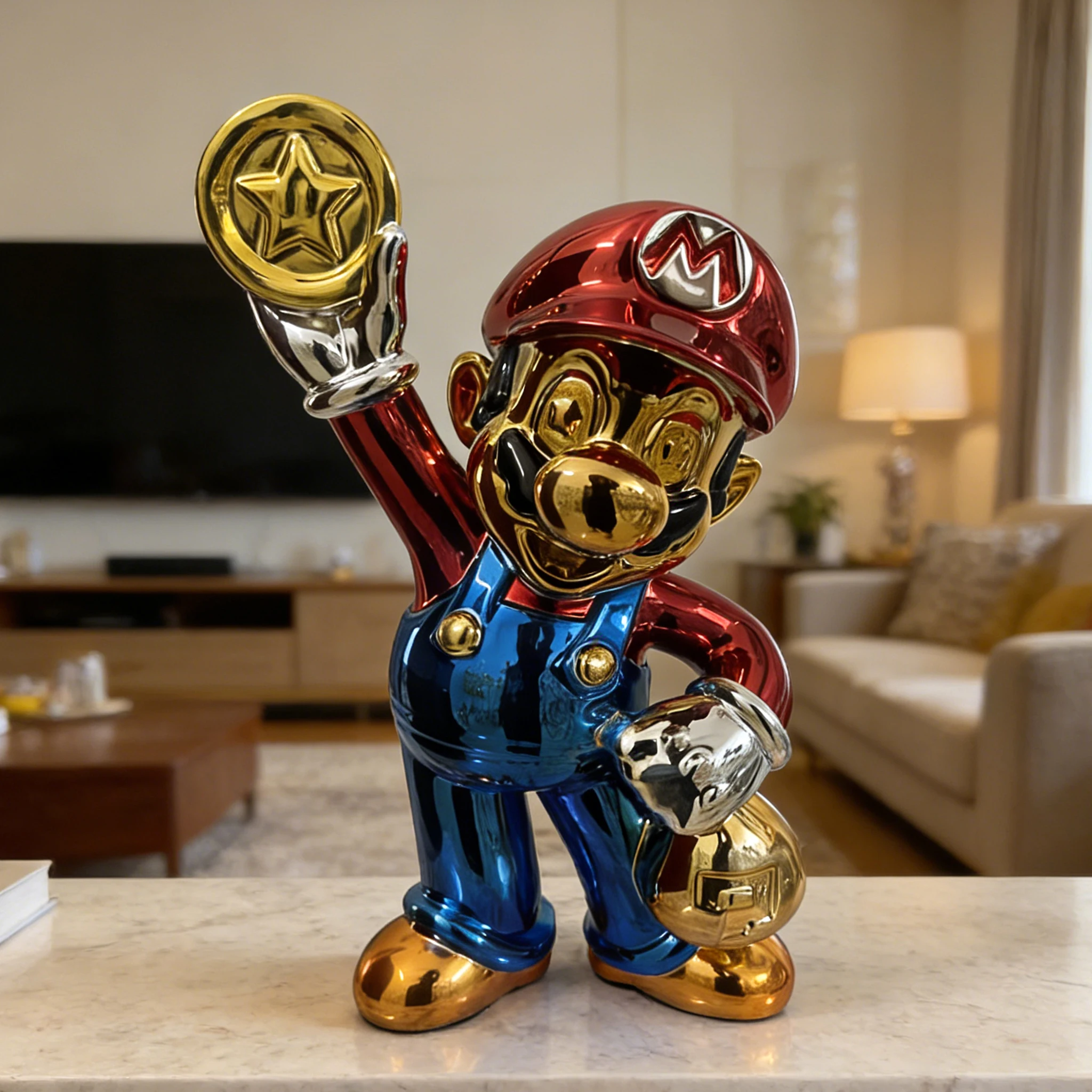 Oro