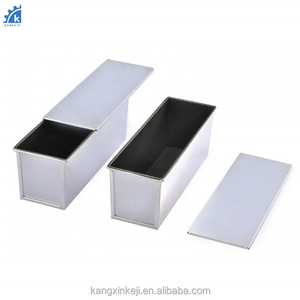 <span class=keywords><strong>Bandejas</strong></span> Metálicas Rectangulares Grandes y Pequeñas para <span class=keywords><strong>Panadería</strong></span>, <span class=keywords><strong>Bandejas</strong></span> Cuadradas y Rectangulares Negras Mate Lisas <span class=keywords><strong>de</strong></span> <span class=keywords><strong>40x60</strong></span> cm, ¡Oferta! - Product Image 5
