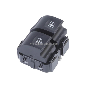 254118032R pièces de voiture interrupteur de lève-vitre <span class=keywords><strong>électrique</strong></span> pour <span class=keywords><strong>DACIA</strong></span> DUSTER Renault CLIO DUSTER FLUENCE LOGAN OROCH <span class=keywords><strong>SANDERO</strong></span> - Product Image 3