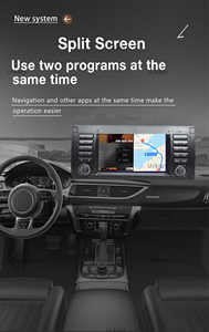 4 + 64GB 2 DIN <span class=keywords><strong>Android</strong></span> 14 Xe đa phương tiện Máy nghe nhạc GPS NAVI cho BMW E53 X5 E39 M5 1996-2003 <span class=keywords><strong>Android</strong></span> đài phát thanh stereo âm thanh Màn hình Carplay - Product Image 3