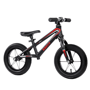 Haute qualité enfants marche vélo avec roues de 12 pouces/prix de gros meilleur <span class=keywords><strong>premier</strong></span> vélo <span class=keywords><strong>pour</strong></span> enfant/pas cher bébé vélo de course - Product Image 5