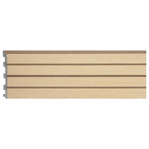 Facile installare pannelli a parete PS-fogli rigidi in PVC impermeabili flessibili per decorazioni interne, Design della copertura della parete del soggiorno - Product Image 5