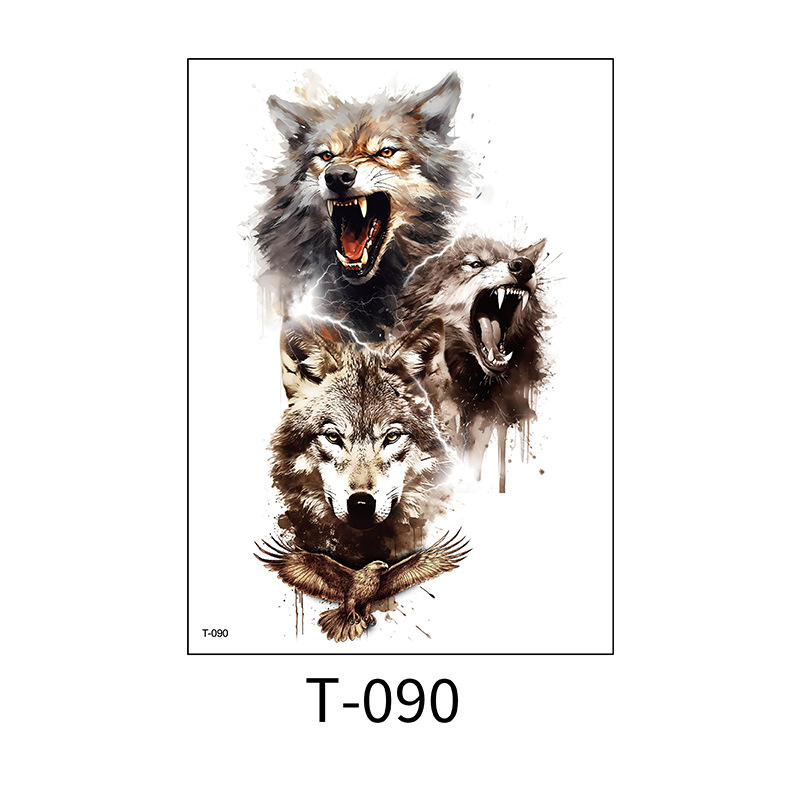 T-090