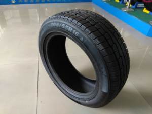 Neumáticos de coche de bajo precio a la venta 165/40R16 195/55R16 205/60R16 215/60R16 AT MT RT <span class=keywords><strong>225</strong></span>/60R16 otras <span class=keywords><strong>ruedas</strong></span> neumáticos y accesorios - Product Image 3