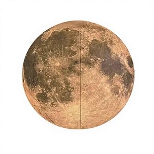 ลูกบอลลมเป่าลมเรืองแสงสีน้ำตาล/ดำ รูปดาวเคราะห์ พร้อมดาวเสาร์ <span class=keywords><strong>ดาว</strong></span>พฤหัสบดี <span class=keywords><strong>ดาว</strong></span>อังคาร <span class=keywords><strong>ดาว</strong></span>เนปจูน <span class=keywords><strong>ดาว</strong></span>พลูโต <span class=keywords><strong>ดาว</strong></span>ศุกร์ <span class=keywords><strong>ดาว</strong></span>เอิร์ธ ดวงอาทิตย์ และดวง<span class=keywords><strong>ดาว</strong></span> - Product Image 1