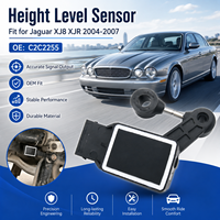 New High Quality BSTFCH C2C2255 Air Suspension Height Level Sensor for Dodge Ram 1500 2013--2014 with 12 Months Warranty