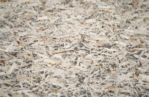 XINGER 4x8 - Tablero OSB3 de Alta Calidad con Ranura y Lengüeta (T&G) para Construcción Exterior - Mejor Precio - Product Image 6
