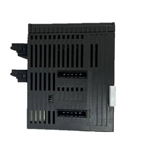 Contrôleur programmable PLC AS228T-A pour contrôle industriel 220V Garantie 1 an - Product Image 2