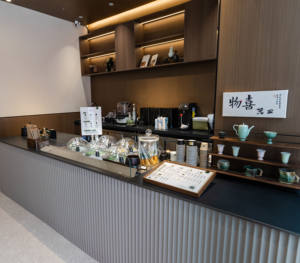 ميل يقف الكلمة الجيلاتي Pozzetti المهنية دفعة الفريزر عرض حالة المجرة برو V6 الصلب الآيس كريم الجيلاتي صانع - Product Image 2