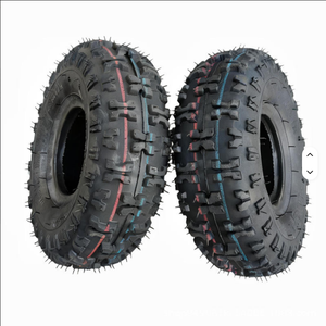 <span class=keywords><strong>Pneu</strong></span> de moto, VTT, UTV – Prix abordable – 25X8-12, 25X10-12, 22X10-<span class=keywords><strong>10</strong></span>, 145/70-6, <span class=keywords><strong>21X7</strong></span>-<span class=keywords><strong>10</strong></span>, 30X10-14, 18X9.5-8, 19X7-8, 20X10-<span class=keywords><strong>10</strong></span> - Product Image 5