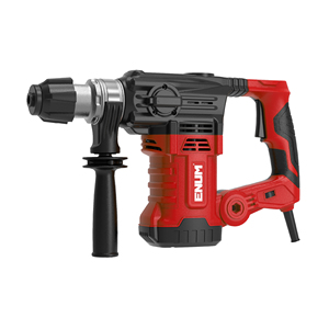 3018 ENUM Professional Industrial Grade High-Power Power Hammer <strong>Drills</strong> Handheld Electric Hammer <strong>Drills</strong> - Product Image 1