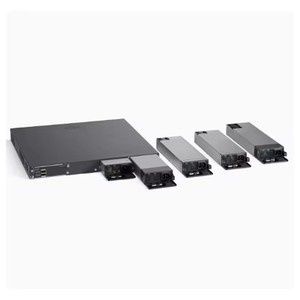 WS-C2960X-48FPD-L 2960-X 48 Port Gigabit Ethernet POE <b>Network</b> <b>Switch</b> Poe - Product Image 5