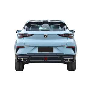 <span class=keywords><strong>Changan</strong></span> <span class=keywords><strong>UNI</strong></span>-<span class=keywords><strong>T</strong></span> 2022 SUV 1.5T Híbrido AWD con Batería de 70-90kWh y Motor de 250-300kW en Venta, Garantía de Calidad - Product Image 1