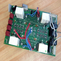 Placa PLC 4.070.771 P/S BPS43 V1.8A Suministro a Granel