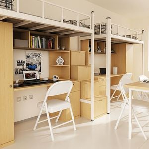 Sillas plegables acolchadas de <span class=keywords><strong>metal</strong></span> negro al por mayor para uso en conferencias, muebles para el hogar - Product Image 5