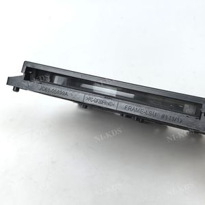 Unité <span class=keywords><strong>laser</strong></span> JC97-04301A pour imprimante <span class=keywords><strong>hp</strong></span> M433 M436 M437 M439 M42523 M42525 M42625 LSU K2200 - Product Image 4