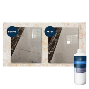 น้ำยาเคลือบเงาสำหรับขัดหิน - Product Image 2