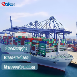 Transitaire international, fret aérien porte-à-porte, <span class=keywords><strong>FedEx</strong></span>, DHL, UPS, <span class=keywords><strong>dédouanement</strong></span> + assurance, Chine vers l'Allemagne - Product Image 3