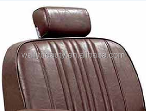 Sillas de Barbero Wally Beauty Marrones de <span class=keywords><strong>Segunda</strong></span> <span class=keywords><strong>Mano</strong></span> en Venta, Sillas de Barbero Usadas en Venta - Product Image 3