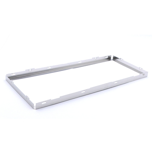<span class=keywords><strong>LECHEN</strong></span> propose des services de tournage CNC sur mesure, y compris le fraisage, le brochage, l'estampage des métaux, l'usinage des machines-outils, le moulage, le tournage, le moulage - Product Image 3