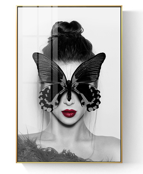 Black6