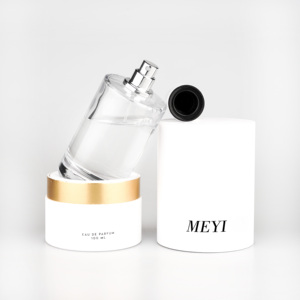 Azumizado de 50 ml, 100ml, 50 ml - Product Image 2