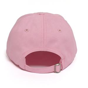 Top ventes personnalisées, top à la mode pour hommes et femmes, vente en gros de casquette de <span class=keywords><strong>basket</strong></span>-ball brodée en 3D, style sportif, casquette de papa - Product Image 3