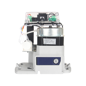 Moteur de <span class=keywords><strong>portail</strong></span> motorisé 4G, nouveau moteur intelligent pour <span class=keywords><strong>portail</strong></span> <span class=keywords><strong>coulissant</strong></span> 4G01 PYM-G2208 - Product Image 4