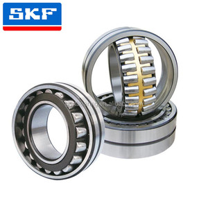 <span class=keywords><strong>24160</strong></span> CCK30/W33 SKF Sphérique roulement à rouleaux SKF 24160CCK30/W33 Portant Taille 300X500X200 - Product Image 2