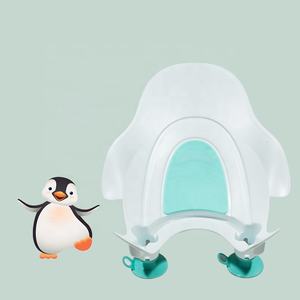 Lavado infantil Culo Artefacto Lavado de bebé Culo Lavabo Recién nacido Lavado Pp Bañera Suministros para bebés - Product Image 3