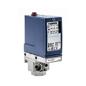 สวิตช์อิเล็กโทรเมคานิคอล Xmla160d2s11 ของแท้ ขายดี - Product Image 2