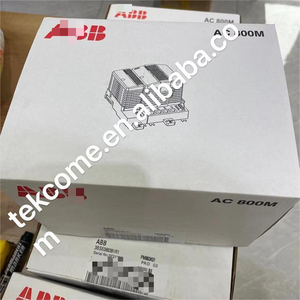 Controladores PLC BB PM851AK01 PM856AK01 PM857K01 PM857K02 PM858K01 PM858K02 AC 800M, Control Industrial, 220V, 2 Años de Garantía, Nuevo - Product Image 5