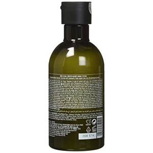 Champú <span class=keywords><strong>para</strong></span> el <span class=keywords><strong>cabello</strong></span>, el <span class=keywords><strong>mejor</strong></span> ajo grueso, totalmente de biotina, colágeno, fuerte, <span class=keywords><strong>para</strong></span> adelgazar el <span class=keywords><strong>cabello</strong></span>, Reino Unido - Product Image 6