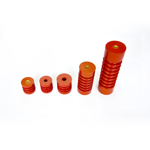 Hỗ Trợ Cách Điện Cho Thiết Bị Đóng Cắt Nhà Máy Ổ Cắm Điện Áp Cao Dòng Bài Cách Điện Điện Thiết Bị Chuyển Mạch Cách Điện - Product Image 6