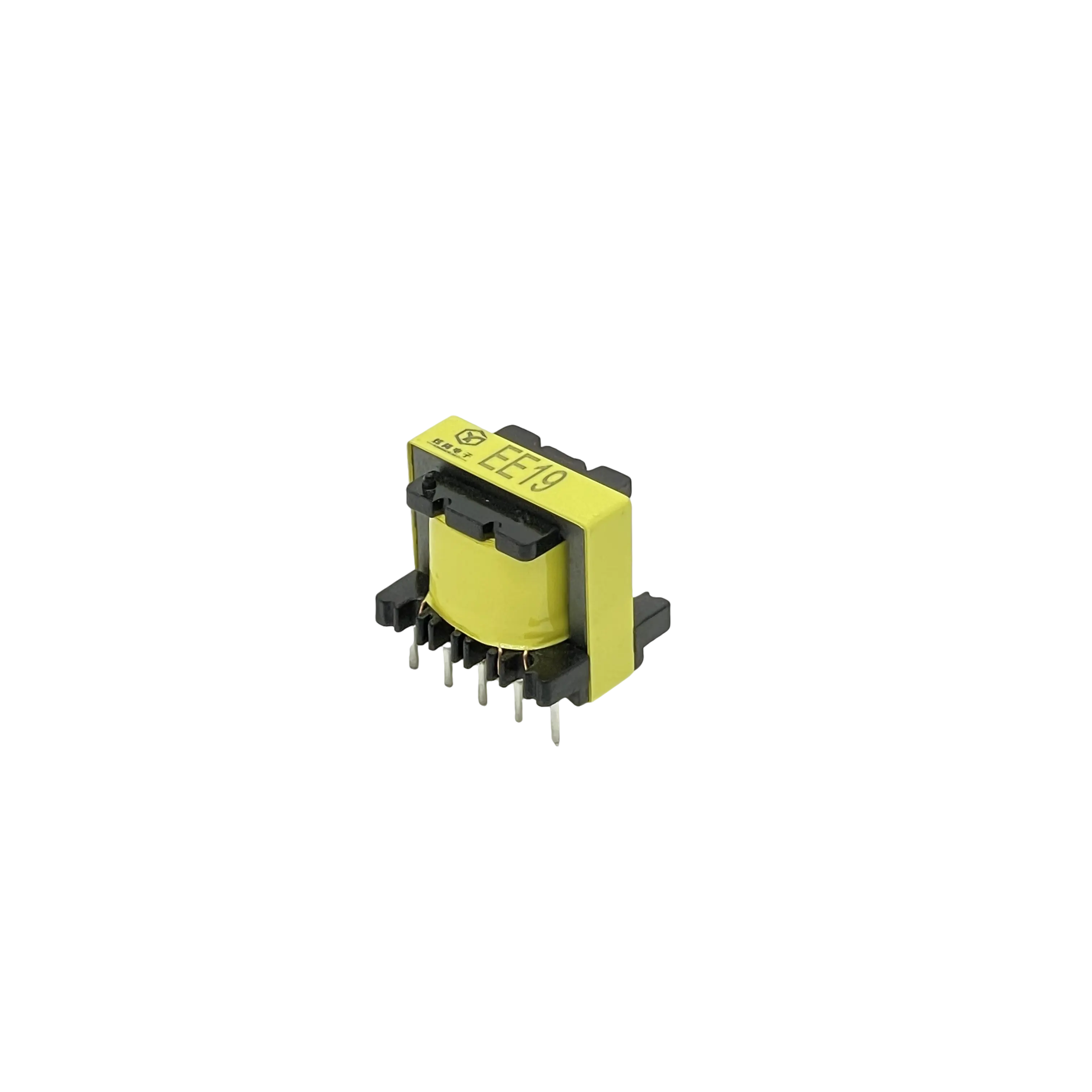 Custom Smd Fixed Power Common Mode Chokes Coil Filter Electronics Digital Amplifier Inductor Type
