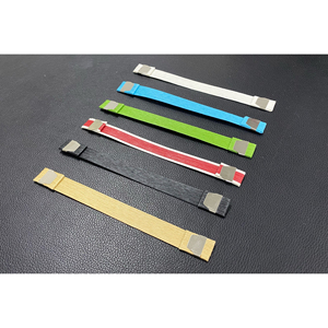 ECO-Friendly Packing box paper drawer gift box bow paper color box patent paper Carton handle