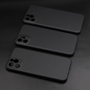 2020 nuovo Prodotto Antiurto Reale In Fibra di Carbonio cassa del telefono Mobile Delle Cellule Per Il <span class=keywords><strong>Iphone</strong></span> <span class=keywords><strong>11</strong></span> <span class=keywords><strong>Pro</strong></span> <span class=keywords><strong>Max</strong></span> - Product Image 1