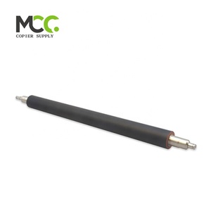 <span class=keywords><strong>Fuser</strong></span> phim tay áo và thấp hơn <span class=keywords><strong>fuser</strong></span> áp lực Con lăn Kit cho <span class=keywords><strong>Xerox</strong></span> V c2275 c3375 c5575 vi c2271 c3370 c5571 c2273 c3373 - Product Image 4