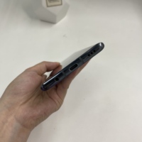 Smartphone Bekas LG Velvet G9 Android 8+128GB LTE 5G Tidak Terkunci Harga Murah Versi Global Layar Lengkung 6.8 Kualitas Bagus